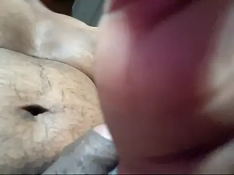 Red Kegal online show from 27, 3, 2026