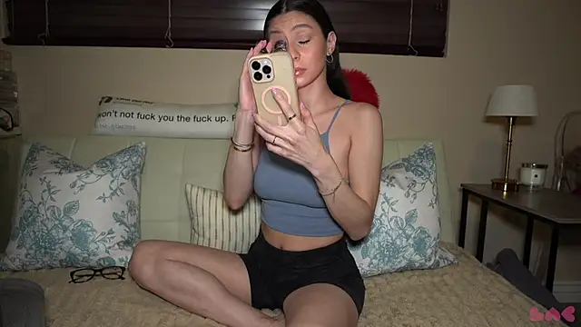 baedot online show from 9, 4, 2026