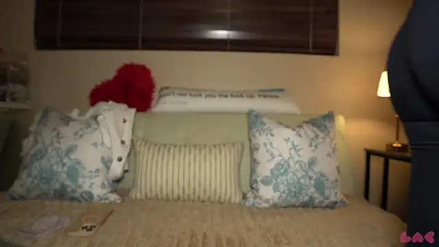 baedot online show from 3, 12, 2025