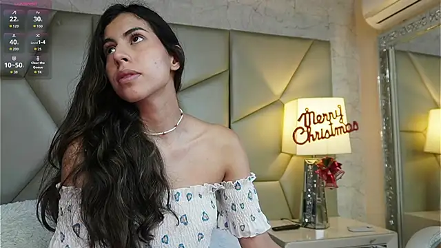 Be curious online show from 1, 12, 2025