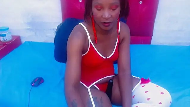 Snapshot of NaughtySlenderxx chatting on 8, 3, 2026 NaughtySlenderxx online show from 8, 3, 2026