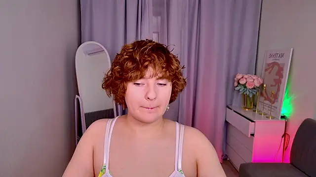 melissa   moore online show from 30, 11, 2025