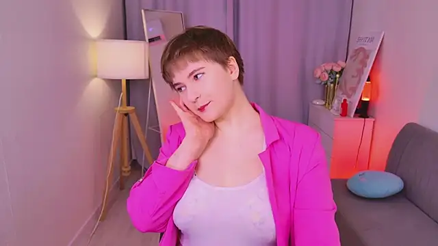 melissa   moore online show from 14, 3, 2026