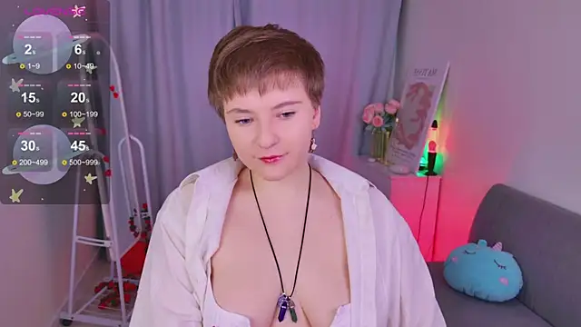 melissa   moore online show from 4, 3, 2026