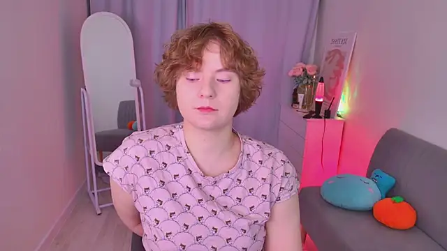 melissa   moore online show from 9, 1, 2026