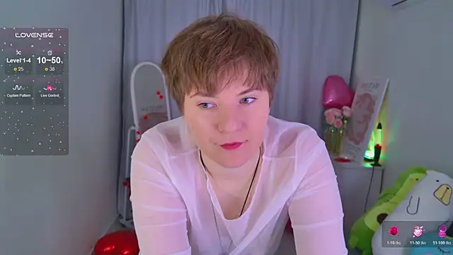 melissa   moore online show from 17, 2, 2026