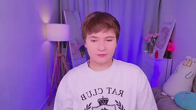 melissa   moore online show from 21, 3, 2026