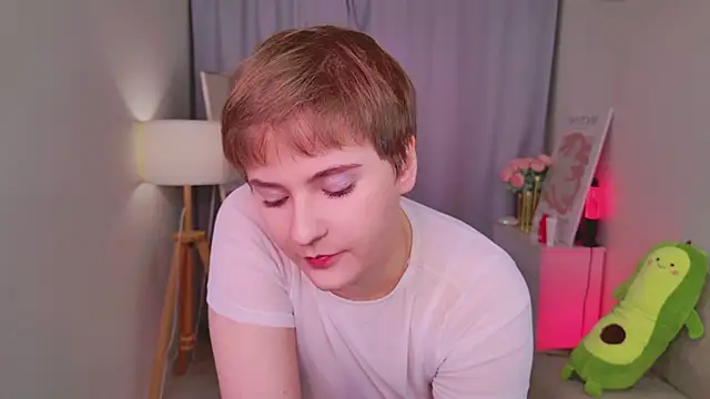 melissa   moore online show from 19, 3, 2026