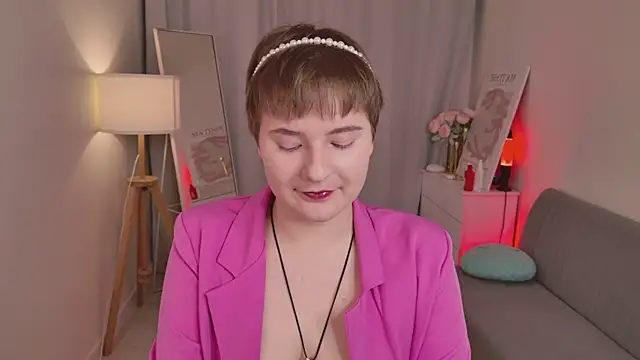 melissa   moore online show from 11, 3, 2026