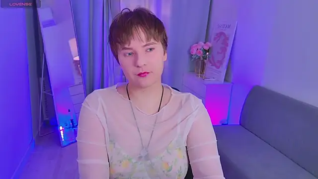 melissa   moore online show from 12, 4, 2026