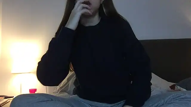 Martimartinaxx online show from 23, 2, 2026