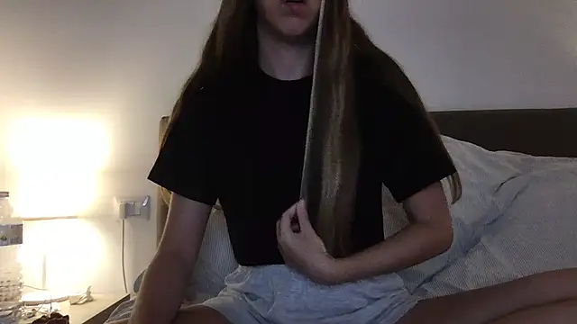 Snapshot of Martimartinaxx chatting on 29, 6, 2026 Martimartinaxx online show from 29, 6, 2026