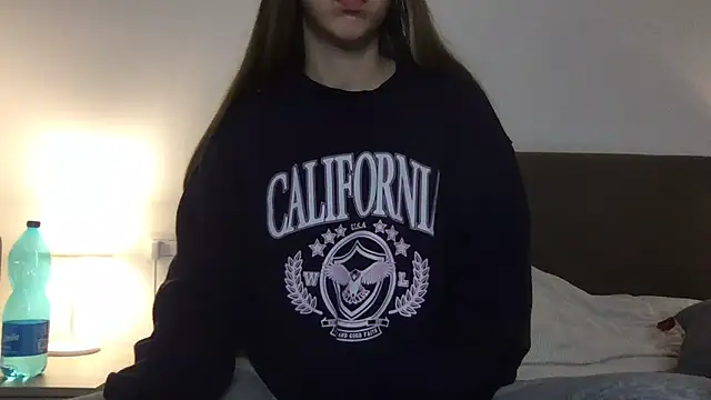 Snapshot of Martimartinaxx chatting on 25, 11, 2025 Martimartinaxx online show from 25, 11, 2025