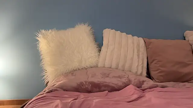 Martimartinaxx online show from 8, 1, 2026