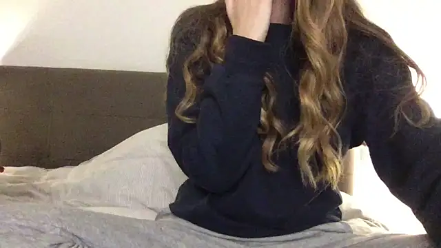 Martimartinaxx online show from 15, 2, 2026