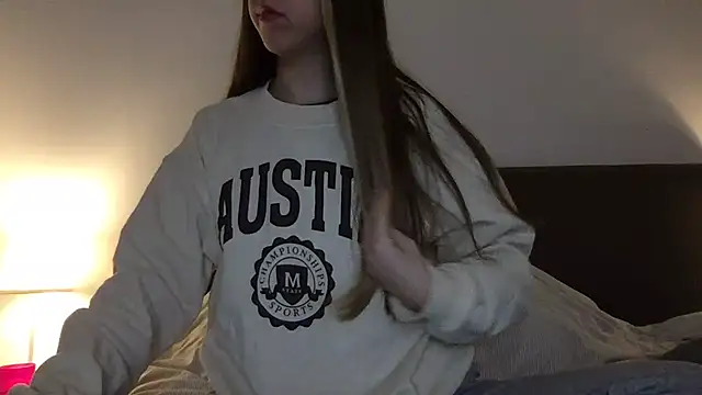 Snapshot of Martimartinaxx chatting on 30, 3, 2026 Martimartinaxx online show from 30, 3, 2026