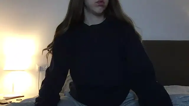 Martimartinaxx online show from 9, 3, 2026