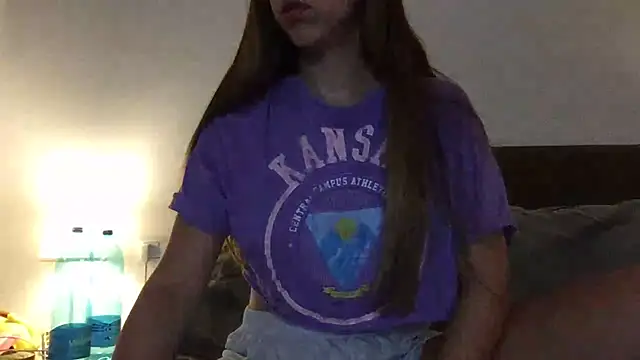 Snapshot of Martimartinaxx chatting on 12, 7, 2026 Martimartinaxx online show from 12, 7, 2026