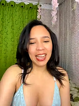 Esmerald 1111 online show from 27, 11, 2025