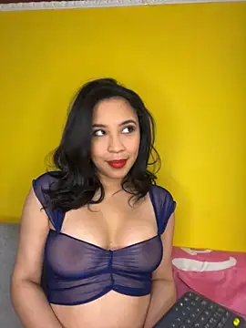 Esmerald 1111 online show from 23, 2, 2026