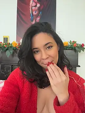 Snapshot of Esmerald_1111 chatting on 3, 6, 2026 Esmerald 1111 online show from 3, 6, 2026