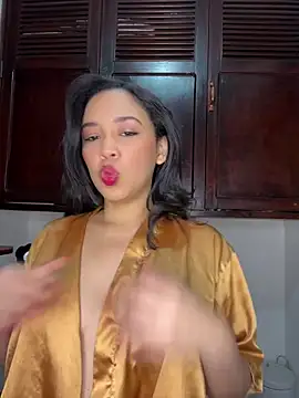 Esmerald 1111 online show from 30, 3, 2026