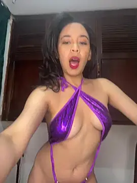 Esmerald 1111 online show from 6, 4, 2026