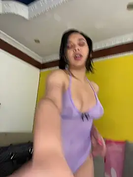 Esmerald 1111 online show from 27, 2, 2026