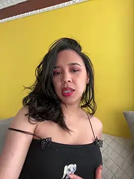 Esmerald 1111 online show from 25, 3, 2026