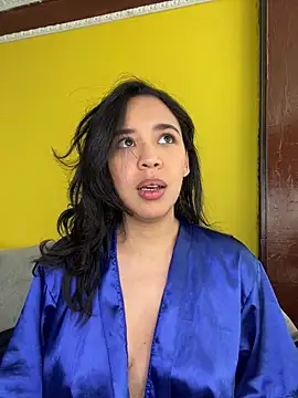 Esmerald 1111 online show from 23, 3, 2026