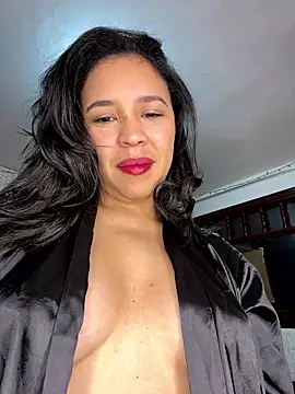 Esmerald 1111 online show from 8, 1, 2026