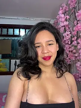 Esmerald 1111 online show from 19, 1, 2026