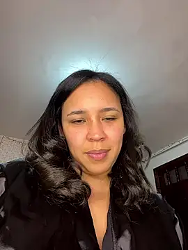 Esmerald 1111 online show from 6, 1, 2026