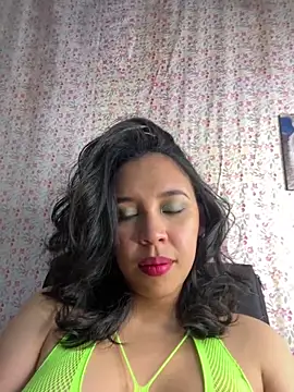 Esmerald 1111 online show from 17, 12, 2025