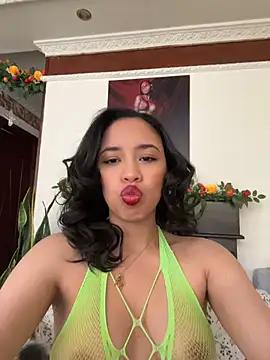 Esmerald 1111 online show from 18, 6, 2026