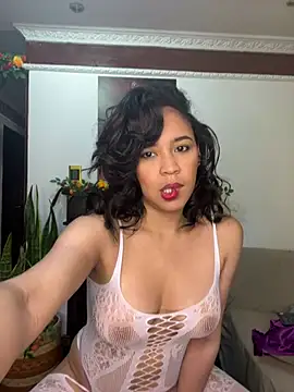 Esmerald 1111 online show from 18, 2, 2026