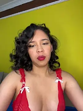 Esmerald 1111 online show from 13, 2, 2026