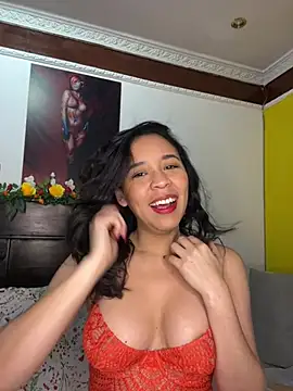 Esmerald 1111 online show from 28, 7, 2026