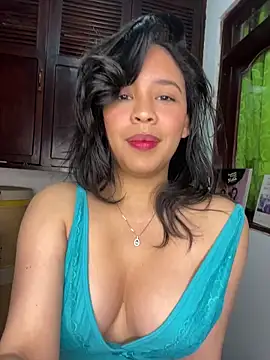 Esmerald 1111 online show from 5, 2, 2026