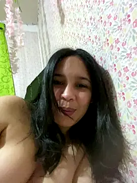 Esmerald 1111 online show from 24, 11, 2025