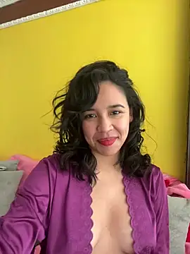 Esmerald 1111 online show from 19, 2, 2026