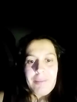 Liliakis online show from 18, 11, 2025