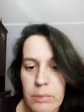 Liliakis online show from 26, 11, 2025