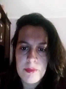 Liliakis online show from 22, 11, 2025