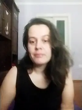 Liliakis online show from 29, 11, 2025