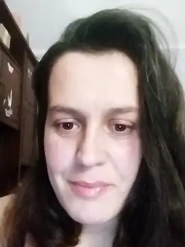 Liliakis online show from 25, 11, 2025