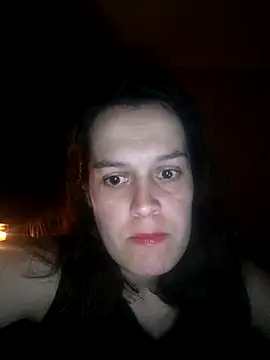 Liliakis online show from 21, 11, 2025