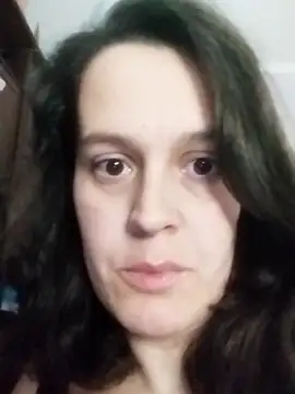 Liliakis online show from 1, 12, 2025