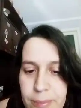 Liliakis online show from 30, 11, 2025