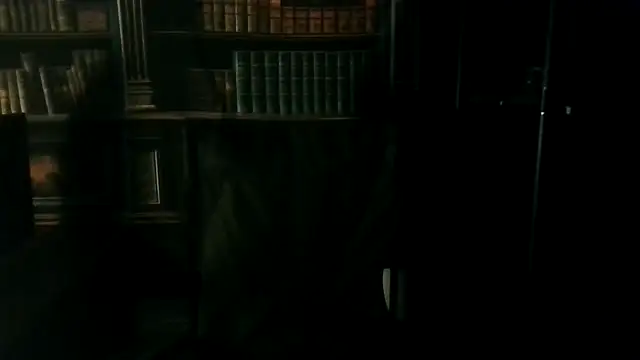 VenezuelaLuxeNoir online show from 26, 5, 2026